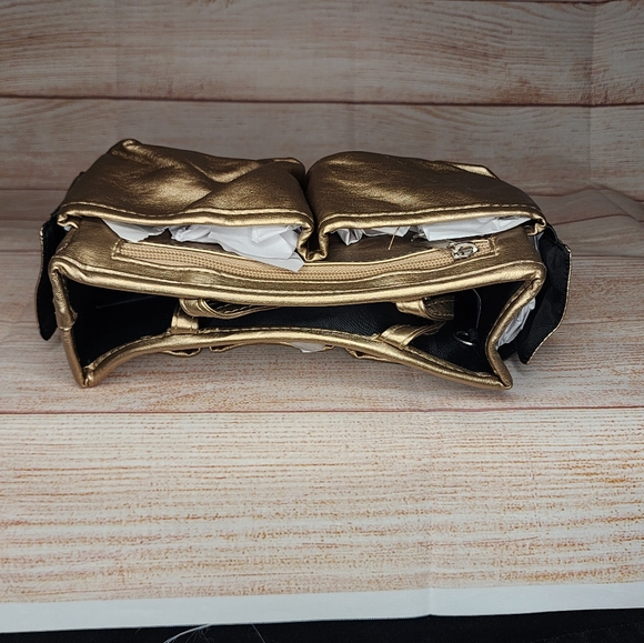 Organizer - Picture 7 of 9